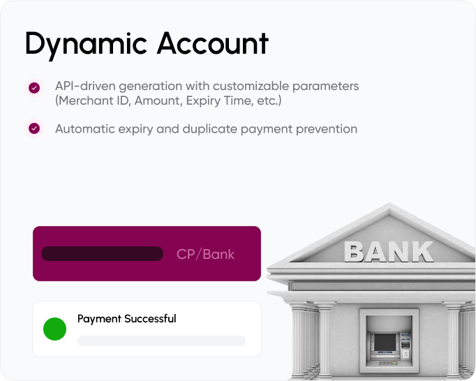 CoralPay