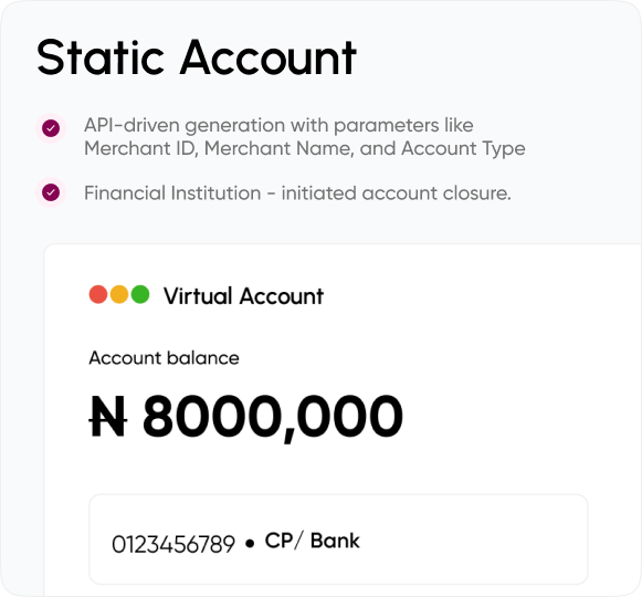 CoralPay